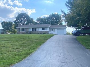 3920 Baptist Rd, Taneytown, MD 21787