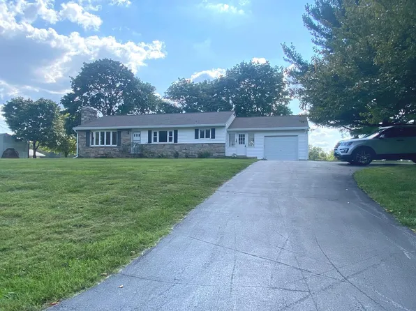 3920 Baptist Rd, Taneytown, MD 21787