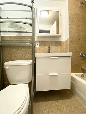 Rented by Michael Fine, LREB | media 6