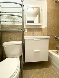 Rented by Michael Fine, LREB