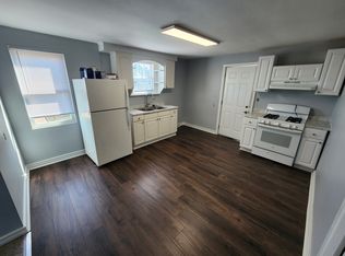 2100 Ridge Rd #2, Monaca, PA 15061
