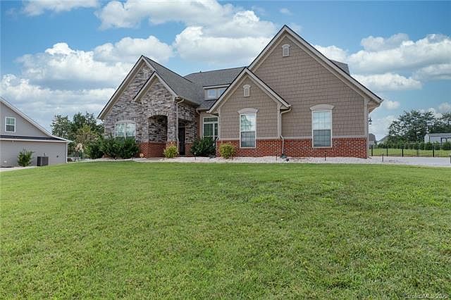 1st image of 5359 Gatsby Cir