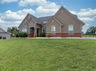 5359 Gatsby Cir, Rock Hill, SC 29732