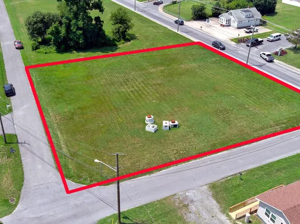 Hosier St, Selbyville, DE 19975