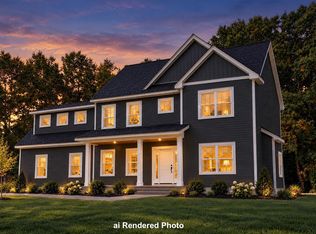 22 Buttrick Road, Londonderry, NH 03053