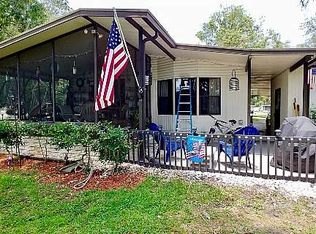 112 Camellia Dr, Leesburg, FL 34788