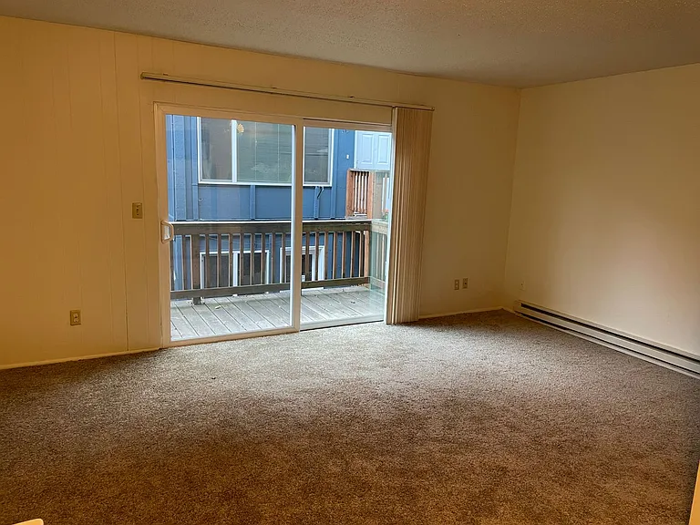 Martha St. Apartments, LLC — Photo 6