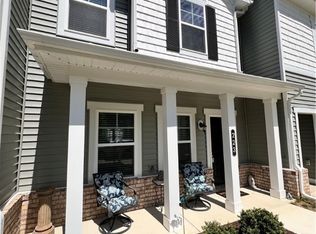 223 Whiteside Rd, Sandston, VA 23150