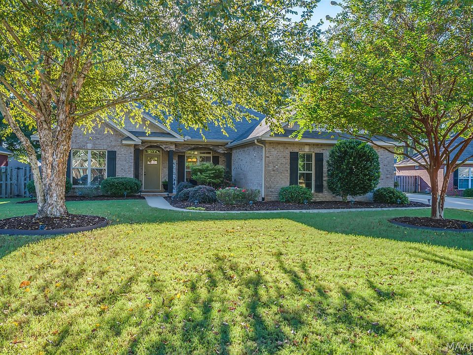 1st image of 292 Magnolia Rdg