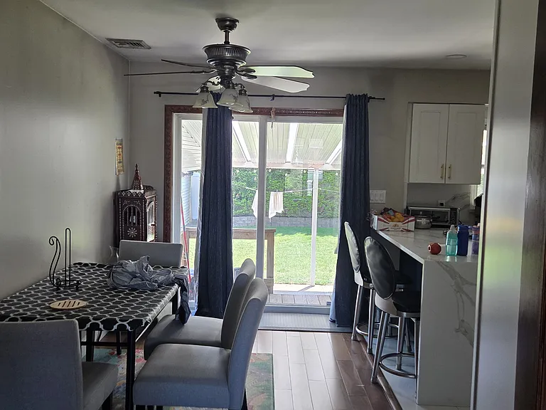 41 Ontario Ave — Photo 19