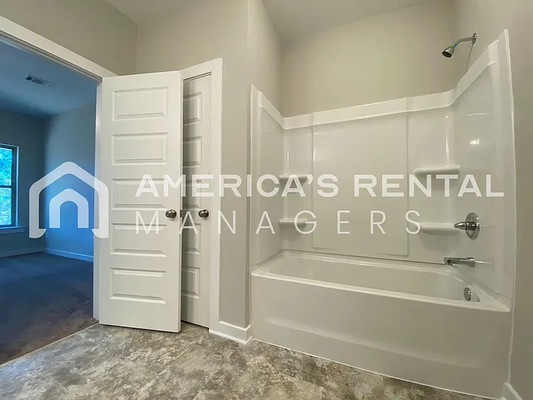 11392 Crimson Ridge Rd — Photo 19