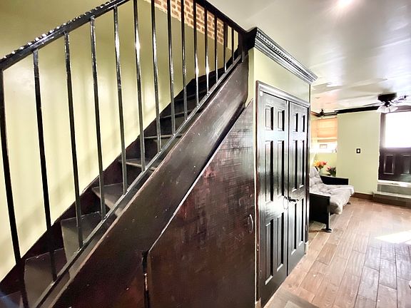 5th image of 214 Edgecombe Ave #1A
