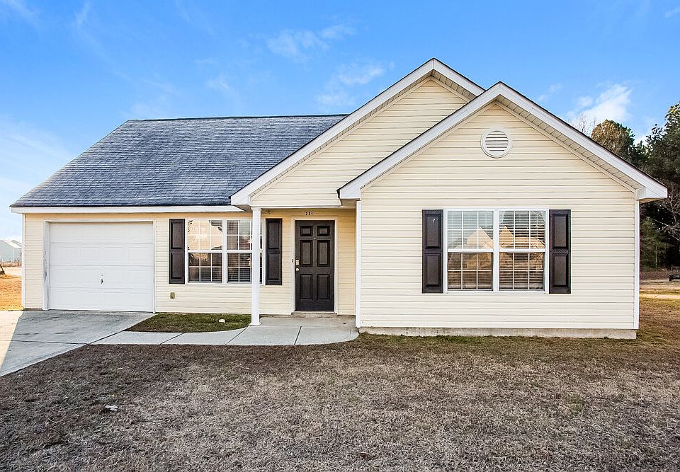 1st image of 234 Glencroft Dr #21