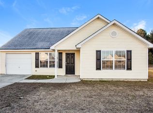 234 Glencroft Dr #21, Wingate, NC 28174