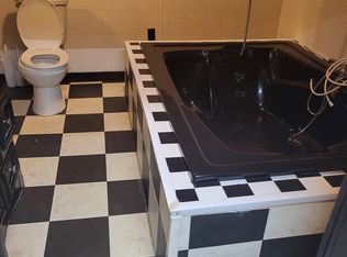 8636 Gina Ln #C, Alvarado, TX 76009