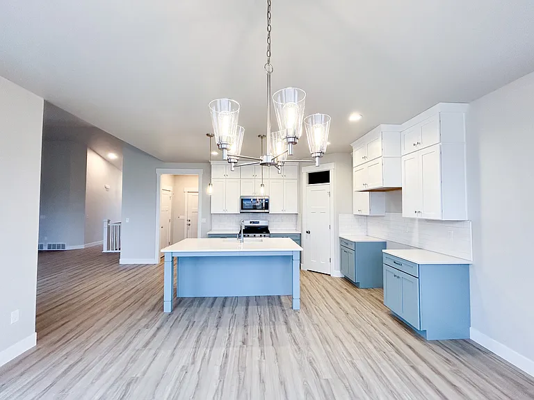 1476 Russo Dr — Photo 3