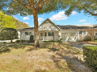 9393 SW 97th Pl UNIT A, Ocala, FL 34481