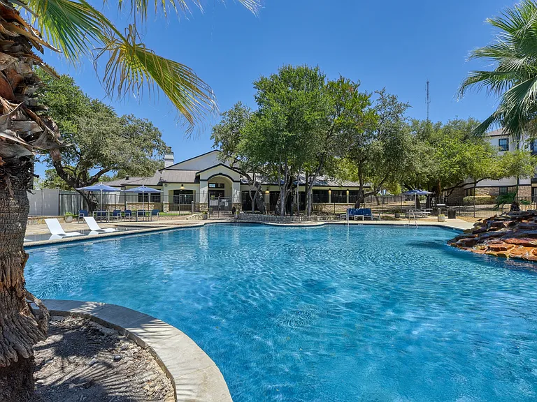 Judson Pointe — Photo 12