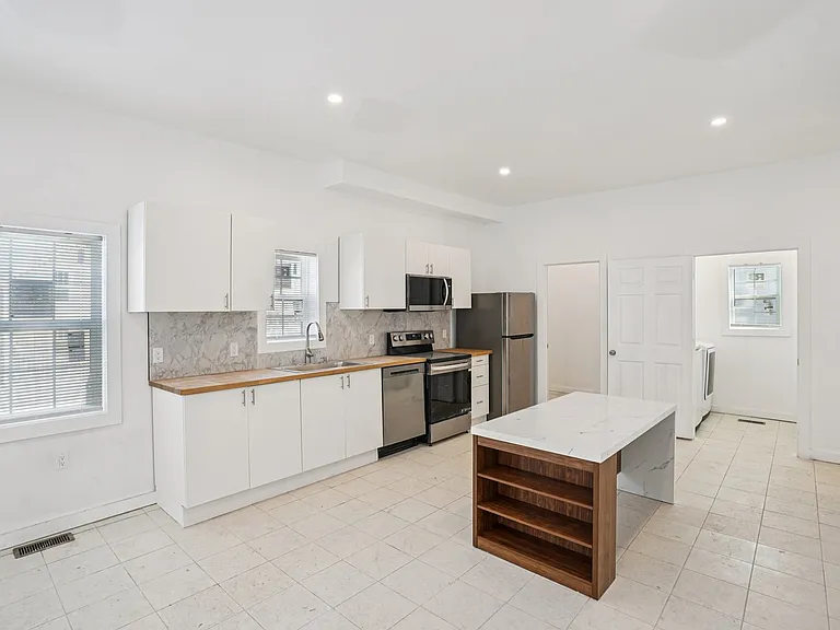 81 Bemis Rd #1 — Photo 6