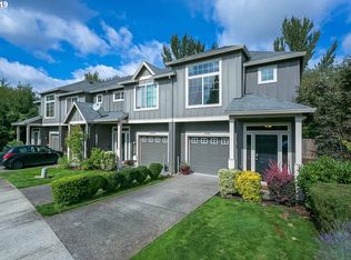 17267 NW Widgi Creek Ct, Beaverton, OR 97006