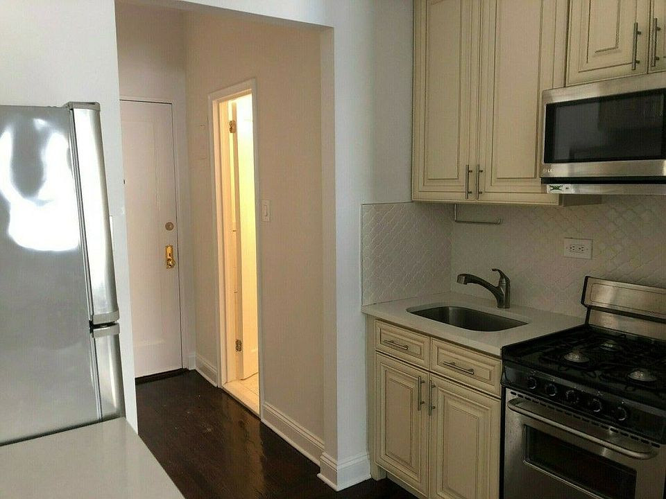 1st image of 222 E 56th St APT 3F