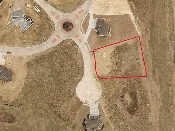 4th image of 12715 N 182nd Cir