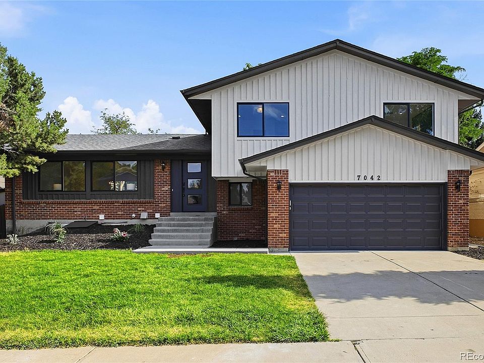 1st image of 7042 E Wesley Avenue