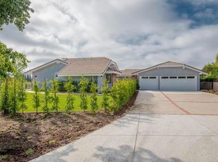 31469 Glenbridge Rd, Westlake Village, CA 91361