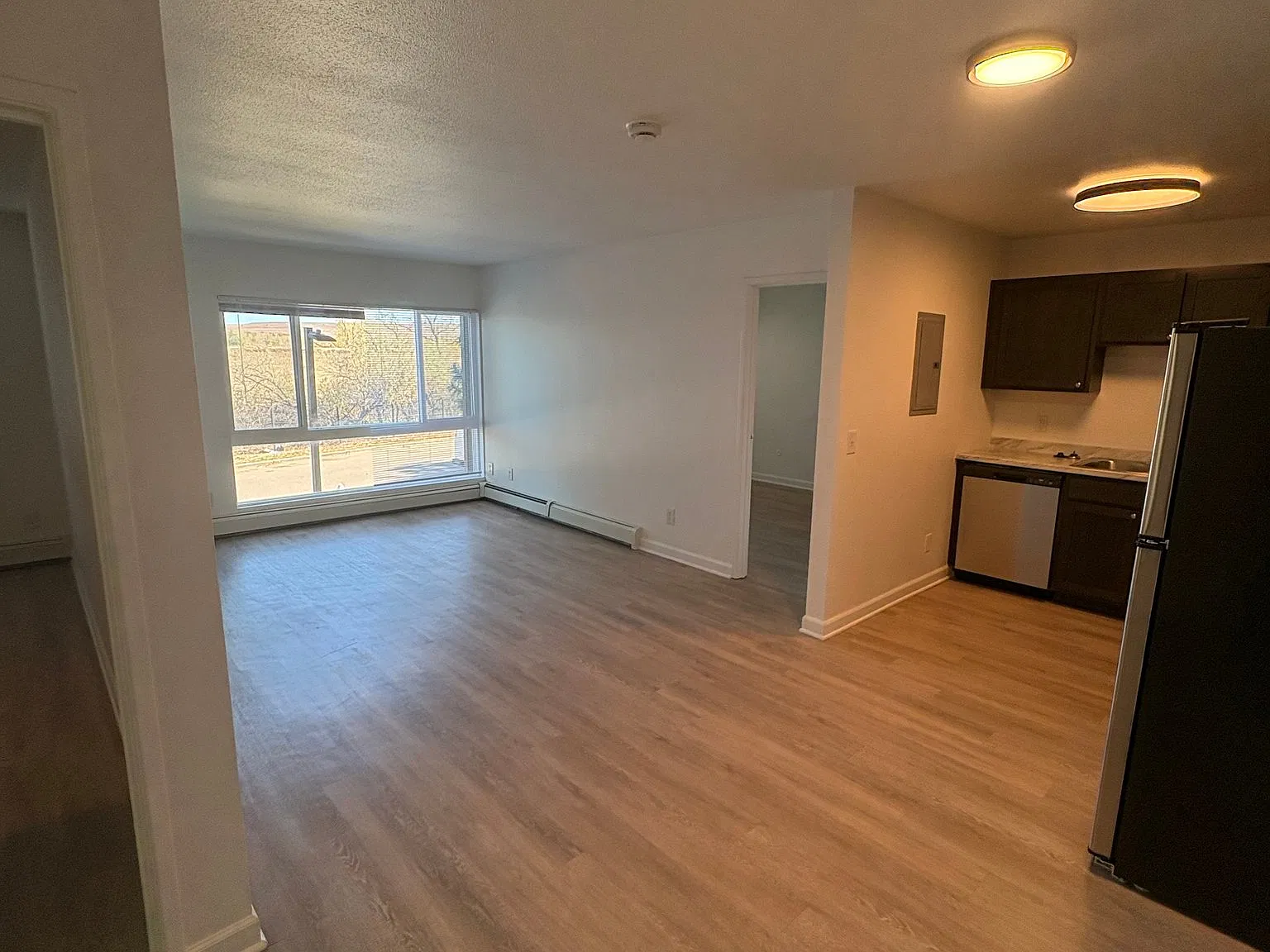 Tantra Lake Apartments 9032H — Photo 2