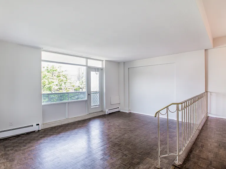 133 Herkimer St — Photo 8