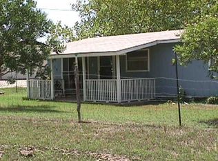 7514 Fm 482, New Braunfels, TX 78132