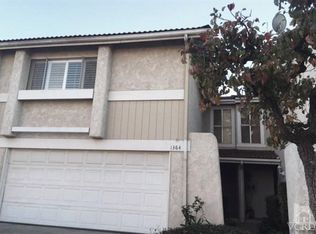 1364 Gina Dr, Oxnard, CA 93030