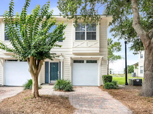301 Mattie M Kelly Blvd #301, Destin, FL 32541