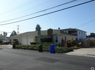 903 Humboldt St #913, Richmond, CA 94805