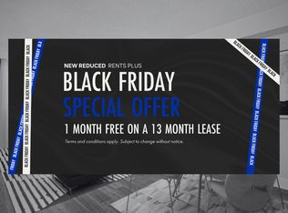 51 Woolley St #85-10, Cambridge, ON N1R 5J7