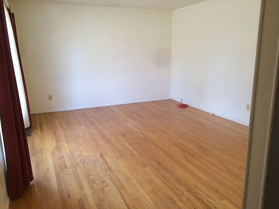 2nd image of 4826 Freshfield Ct