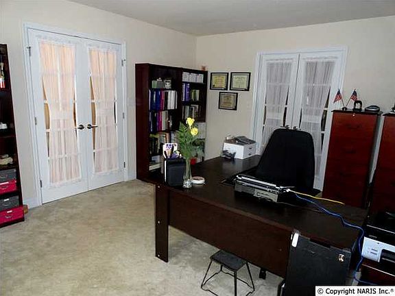 2nd image of 2510 Marline Ln SW