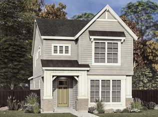 Borah Plan, Pinnacle, Meridian, ID 83642