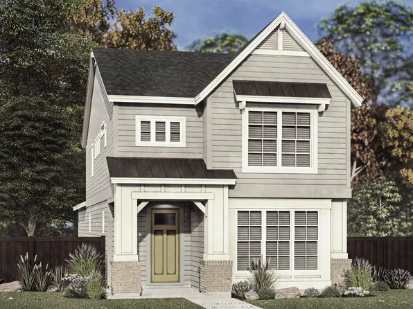 Borah Plan, Pinnacle