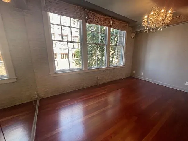 1111 S Peters St #202 — Photo 18