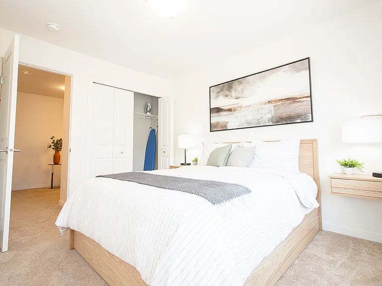 100 Southview Cres #709 — Photo 45