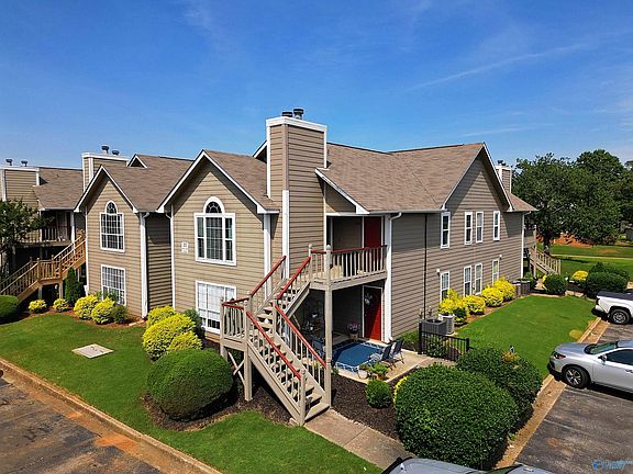 2nd image of 258 Waters Edge Ln Unit 6
