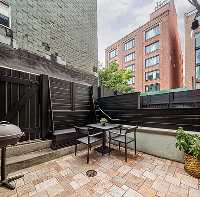 Sold by Corcoran | media 2