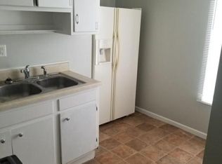 419 S Indiana St #A, Warsaw, IN 46580