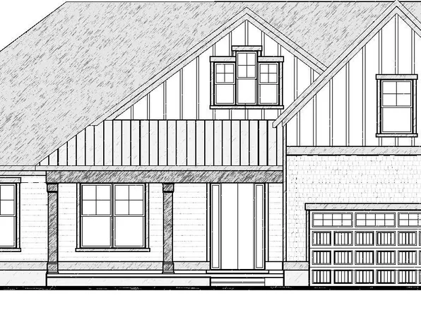 109 Windswept Lane, Beaufort, NC 28516