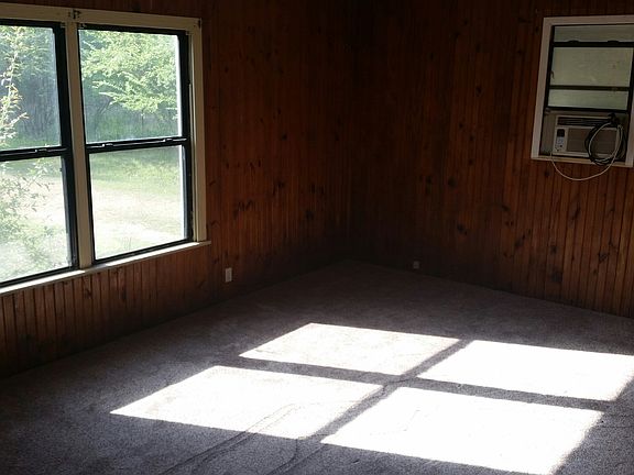 5th image of 2999 S Jackson Ave