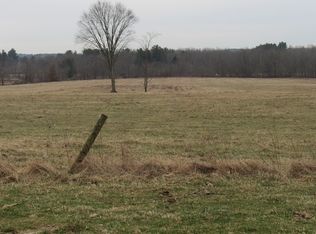 Culbertson Rd, Zanesville, OH 43701