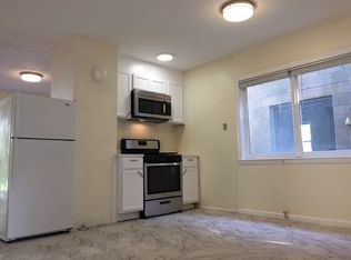 22-26 Bagley Ave #1, Hamden, CT 06514