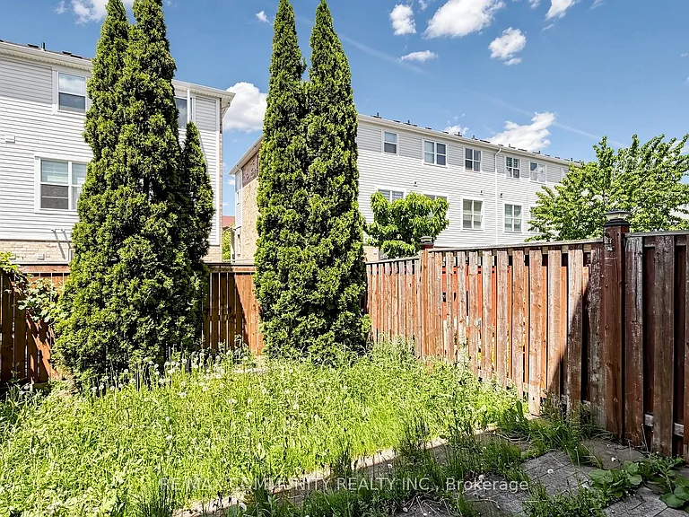 10 Red Fox Pl — Photo 40