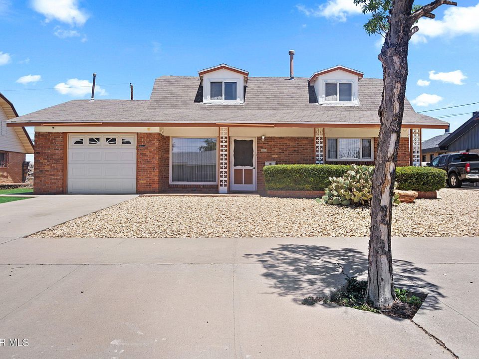 1st image of 10125 Chezelle Dr